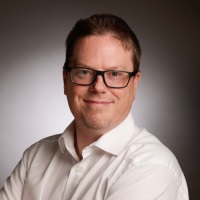 Sven Schirmer