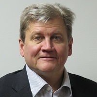Heikki Viika