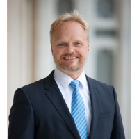 Florian Kappler