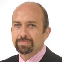 Raúl Parra Hermida
