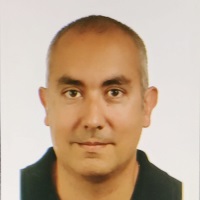 Isidro Prieto Valderrey