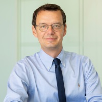 Jérôme Kazmierczak