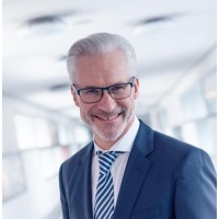 Siegfried Steggemann