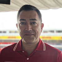 Eduardo Vicente
