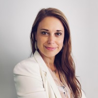 Boglarka Mondvay-Nemeth