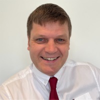 Phil Read