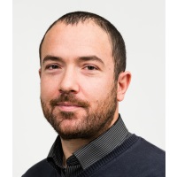Pascal de Guio