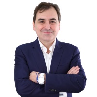 Juan March