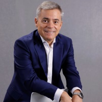 Pablo Escoda Villacorta