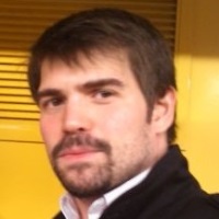 Hector Barrio