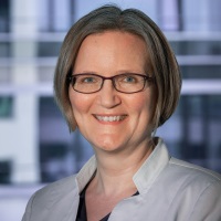 Kimberley Parsons at Connected Germany 2024