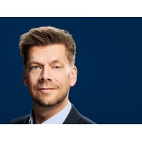 Thomas Miller | Executive Director | Hamburg Commercial Bank AG » speaking at Connected Germany