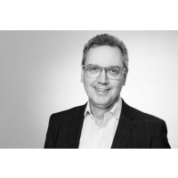 Thorsten Anding | Managing Partner | LATUS Consulting » speaking at Connected Germany