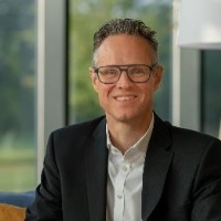 Andreas Mayer | Chief Executive Officer and Managing Director | Glasfaser Nordwest » speaking at Connected Germany