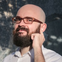 David Stahmann | Energy Innovation Manager | Uniper » speaking at Connected Germany