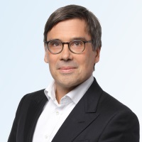 Nelson Killius | Chief Executive Officer | M-Net » speaking at Connected Germany