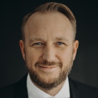 Andreas Bätz-Hammer | Board Member | BUGLAS e.V. » speaking at Connected Germany