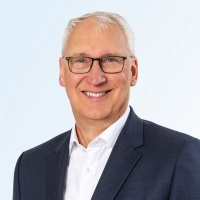 Maximilian Oertle | Managing Director, CTO | M-Net » speaking at Connected Germany