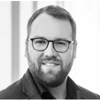 Michael Hilgers | Deputy Head | Bayerisches Breitbandzentrum » speaking at Connected Germany