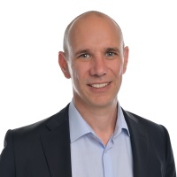 Jürgen Raith | CEO | Netzkontor GmbH » speaking at Connected Germany