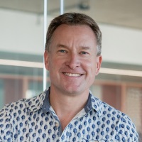 Chris Stening | Senior Advisor & Executive Coach | Freyloe Consulting Ltd » speaking at Connected Germany