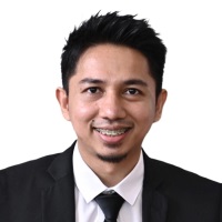 Adely Kassim at Solar & Storage Live Malaysia 2025