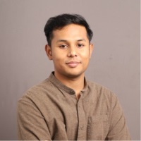 Farouq Al-Rahman | Senior Civil Engineer - Floating Solar | ERS Energy » speaking at Solar & Storage Malaysia