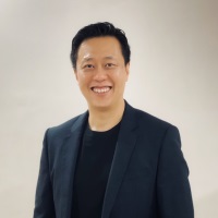 Patrick Er | Director, Maxis Green Solutions Sdn Bhd | Maxis Green Solutions Sdn Bhd » speaking at Solar & Storage Malaysia