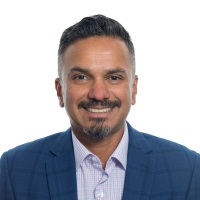 Mark Netto | Partner | VPP Partners » speaking at Solar & Storage Malaysia