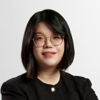 Rachel Chiah | Partner | Skrine » speaking at Solar & Storage Malaysia