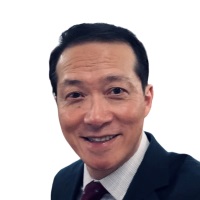Yen-Pu Paul Chen | Senior Director Corporate Planning & Business Intelligence | Star Alliance » speaking at Aviation Festival Asia