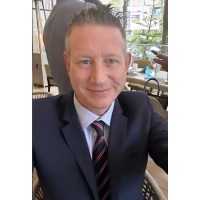 Paul carroll stores 2025