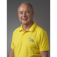 Mike Szucs | Chief Executive Officer | Cebu Pacific Air » speaking at Aviation Festival Asia