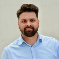 Raza Ali | Vice President - Innovation | IAG » speaking at Aviation Festival Asia