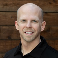 Calen Schultz | Managing Director | Community Outreach Partners » speaking at Connected America