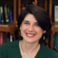 Taylor Meriwether | Consultant | E-Rate Central » speaking at Connected America