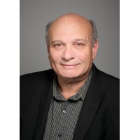 Richard Bernhardt | Vice President, Spectrum And Industry | Wireless Internet Service Provider's Association » speaking at Connected America