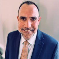 Philip Macres | Principal | Klein Law Group Pllc » speaking at Connected America
