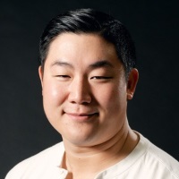 Jonathan Van | EVP of Innovation and Business Development | E8 Internet » speaking at Connected America
