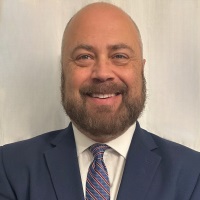 Brian Nybakken | Broadband Program Manager | North Dakota Information Technology » speaking at Connected America