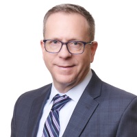 John Heitmann | Communications and Technology Partner | Nelson Mullins » speaking at Connected America