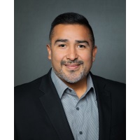 Paul Narro | Public Policy Director | Tekwav LLC Internet Service Provider » speaking at Connected America