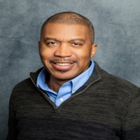 Charles Thomas | Chief Strategy Officer | Rural Broadband Partners » speaking at Connected America