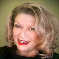 Skye Downing | Deputy Director | Community Tech Network » speaking at Connected America