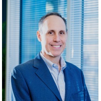 Michael Romano | Executive Vice President | NTCA-The Rural Broadband Association » speaking at Connected America