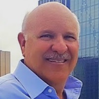 Bobby vassallo | CTO | North Texas Fiber, Inc. » speaking at Connected America