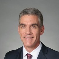 Rob Laudati | VP Product & Partnerships | Render Networks » speaking at Connected America
