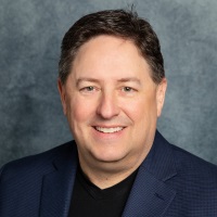 Matt Larsen | CEO | Vistabeam » speaking at Connected America