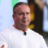 Doug Recker | President/Founder | Duos Edge Ai » speaking at Connected America