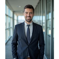 Justin Soileau | Senior Manager Expansion & Partnerships | Cox Communications » speaking at Connected America